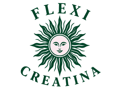 Flexi Creatina